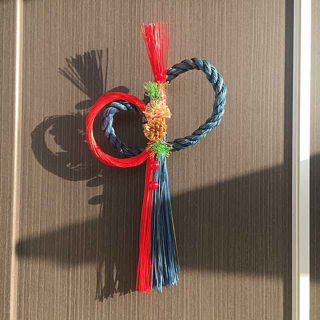 kiriwakaさんの実例写真