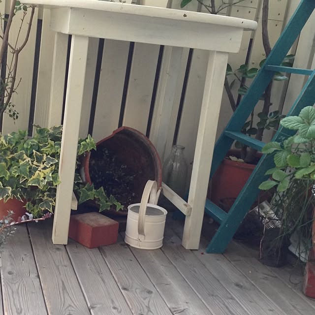 leonaさんの実例写真