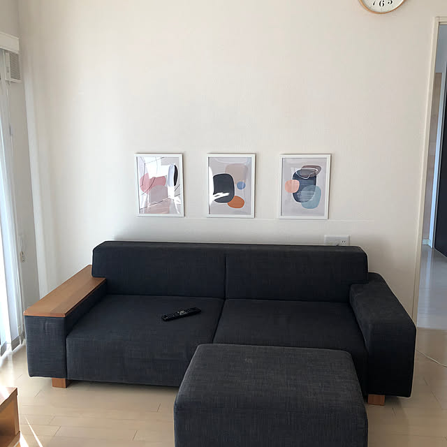 ccccさんの部屋