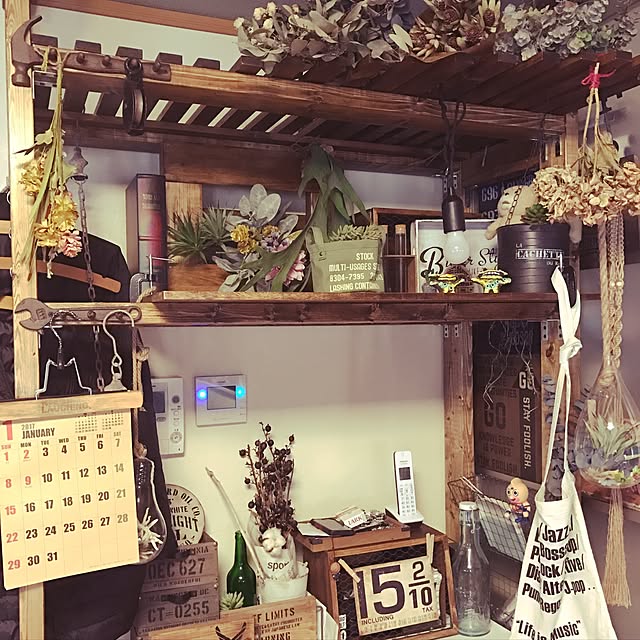 hsl0129さんの実例写真
