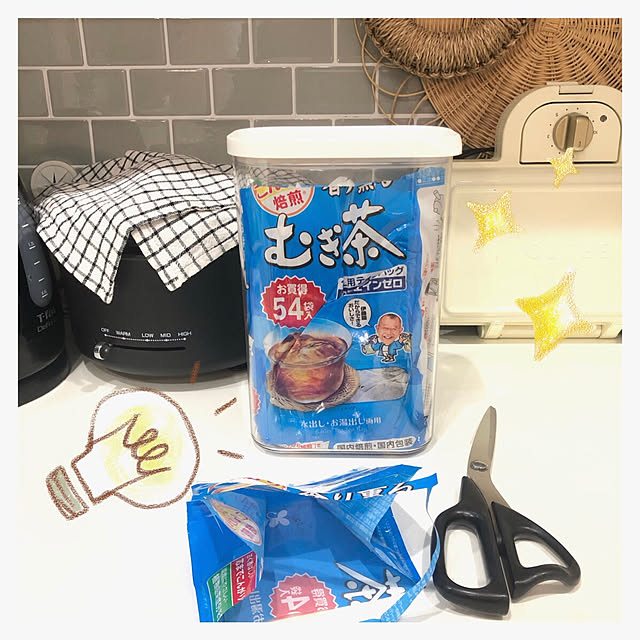 doremiさんの部屋