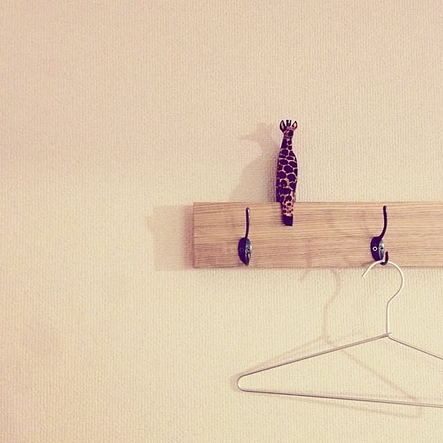 chop_さんの実例写真