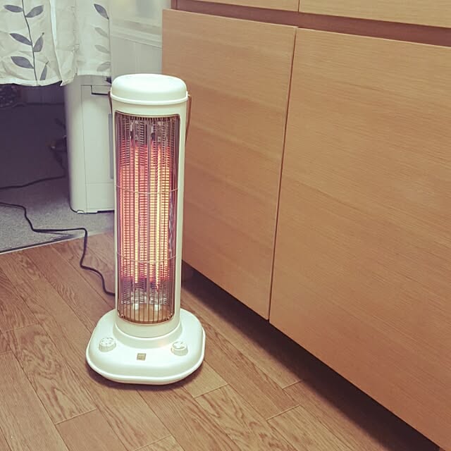 Maiさんの実例写真
