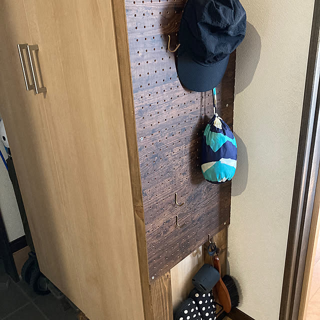 erinkoさんの部屋