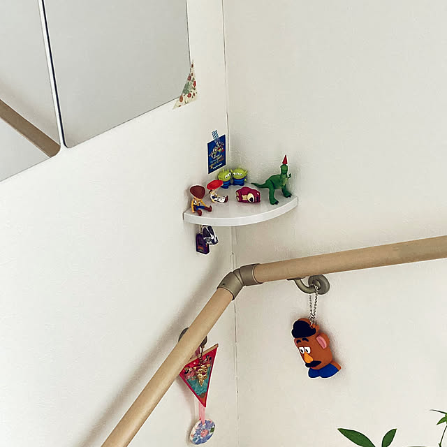 sikiさんの実例写真