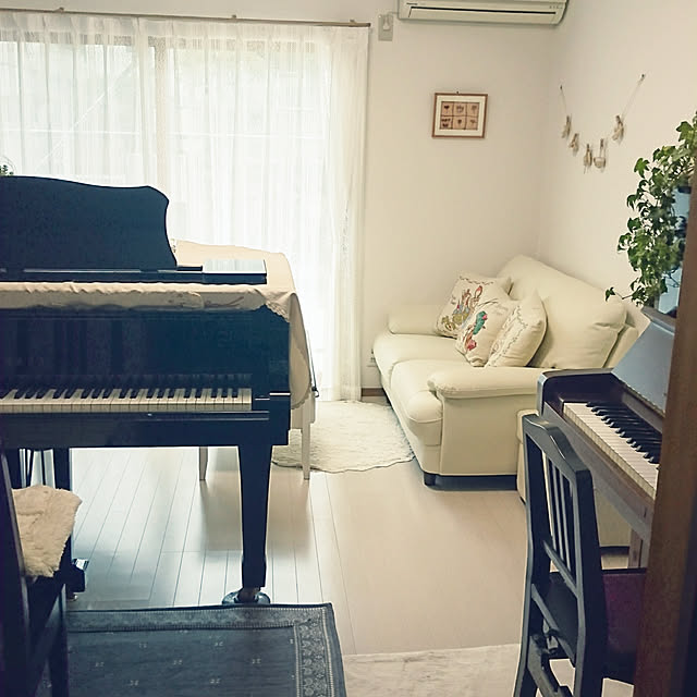 r.k.m.n_n.3.4.5さんの実例写真