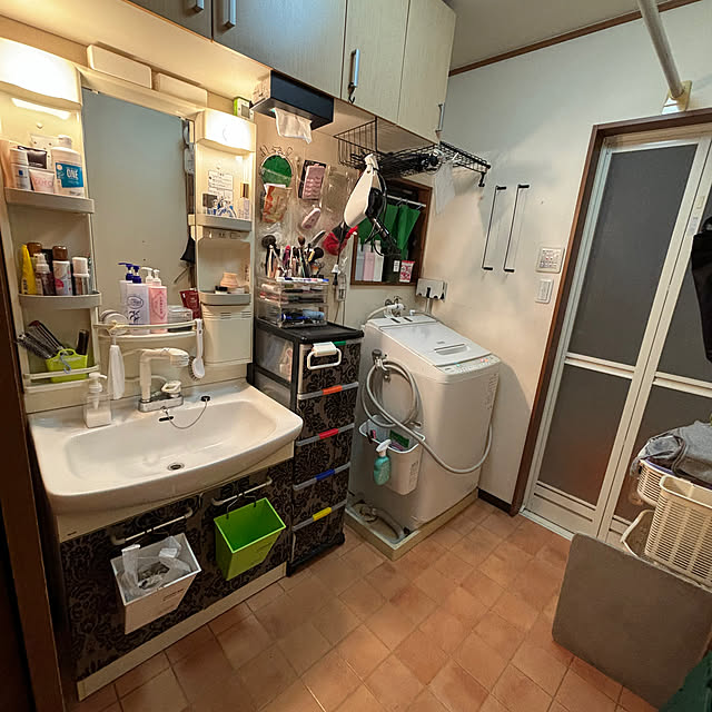 BLENDAGARAGEさんの実例写真