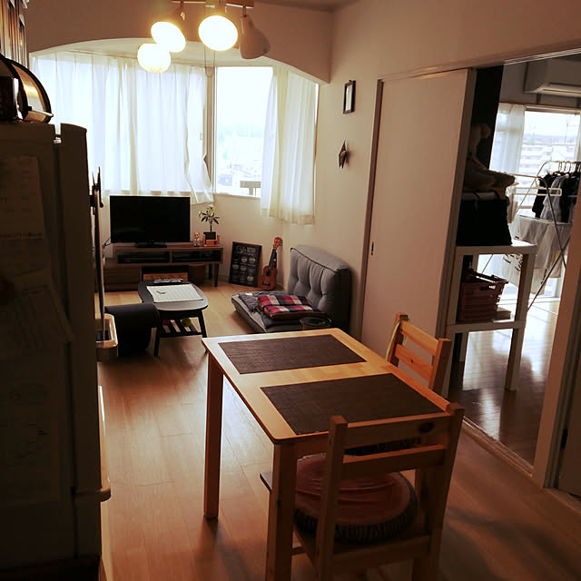 masaさんの実例写真