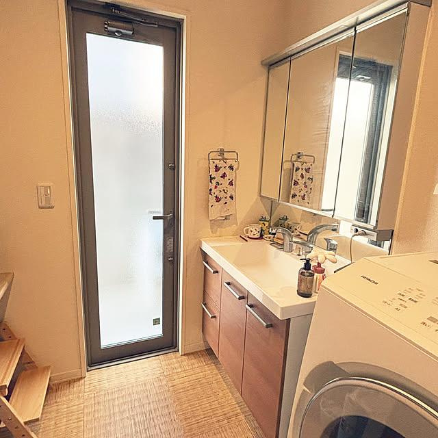 saorinさんの実例写真