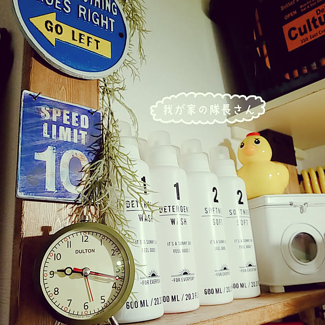CYNOSさんの実例写真