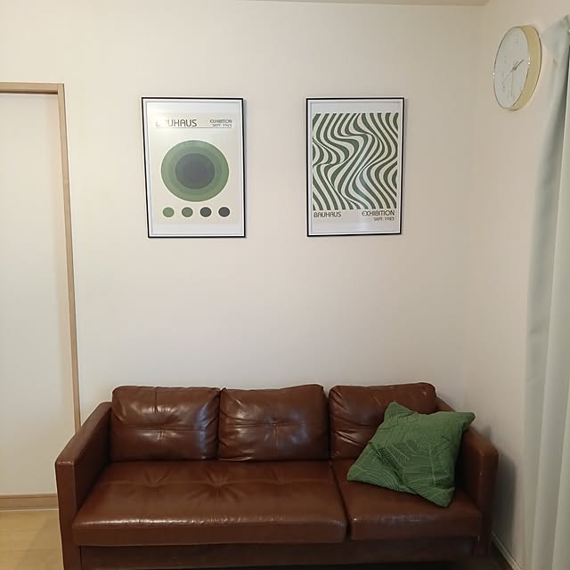 inakapanさんの実例写真