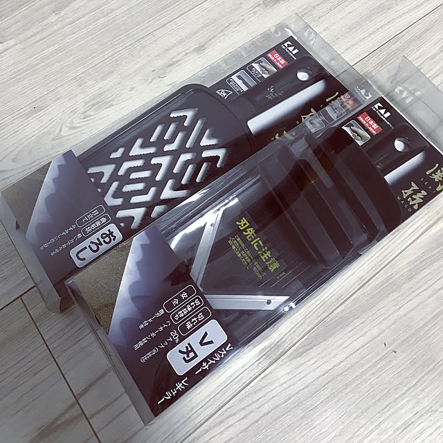akrkr412112さんの実例写真