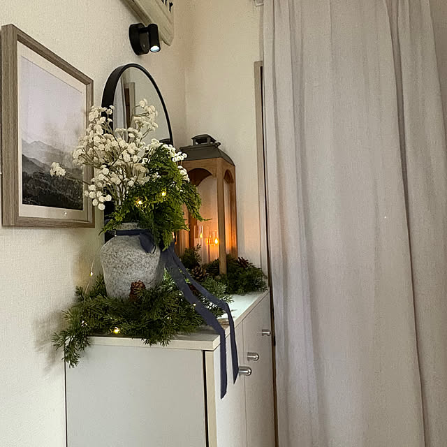 sayakaさんの部屋