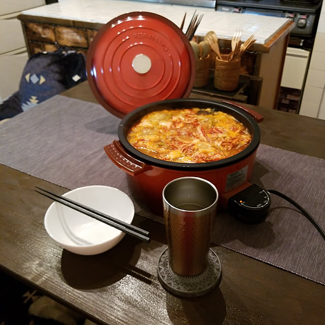 HANIWaさんの実例写真