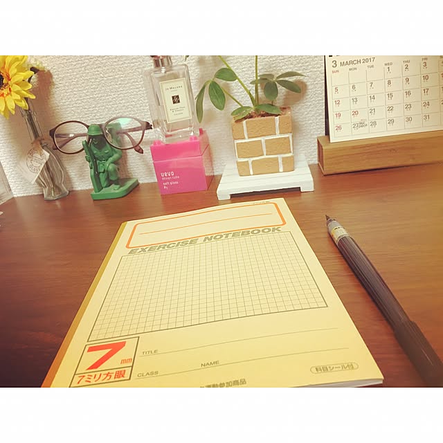 akari1224さんの実例写真