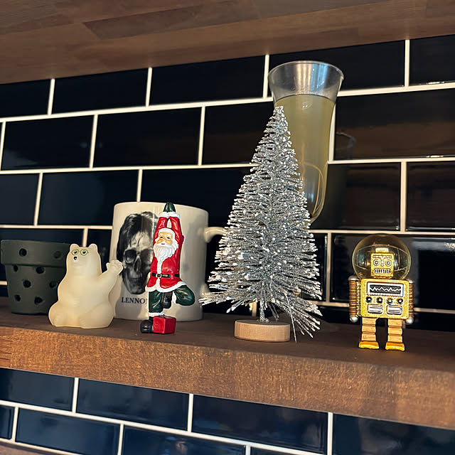 fk.kさんの実例写真