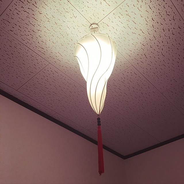 itowaさんの実例写真