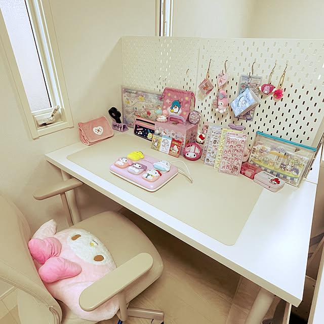 yu_iさんの部屋