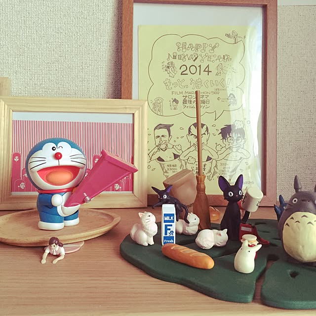 Chiakiさんの実例写真