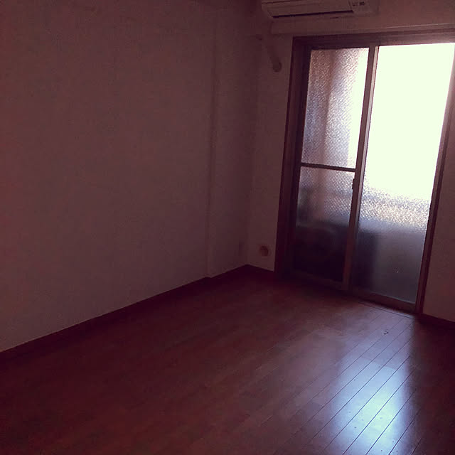 goromiさんの実例写真