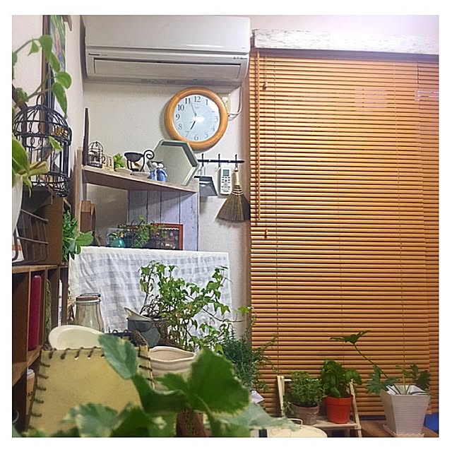 Tomoko.kさんの実例写真