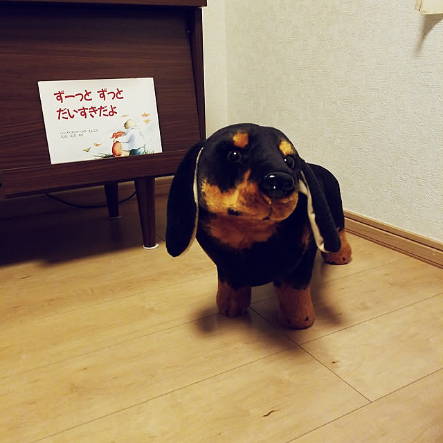 mimoさんの実例写真
