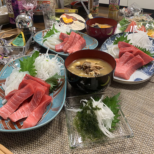 Aqettyさんの実例写真