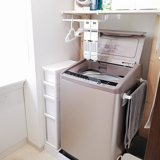 oomiさんの実例写真