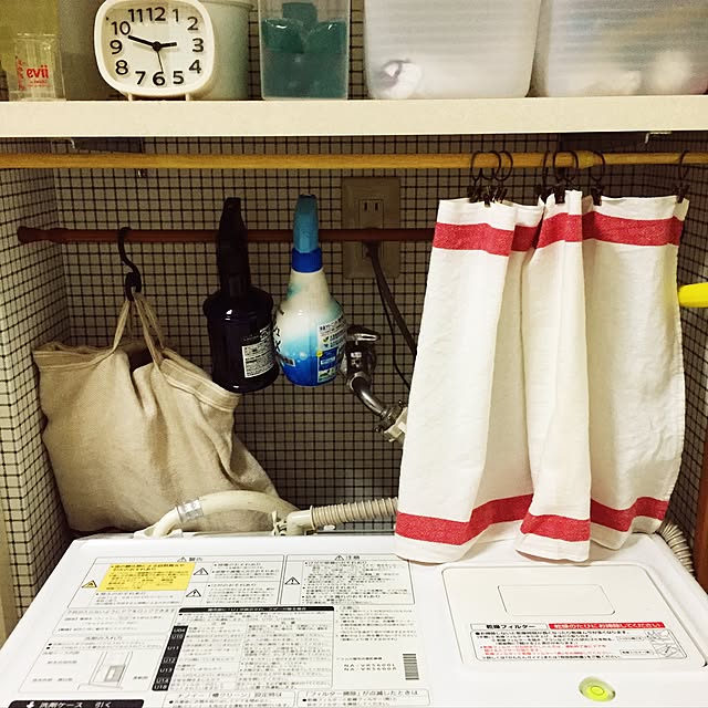 mayugonさんの実例写真