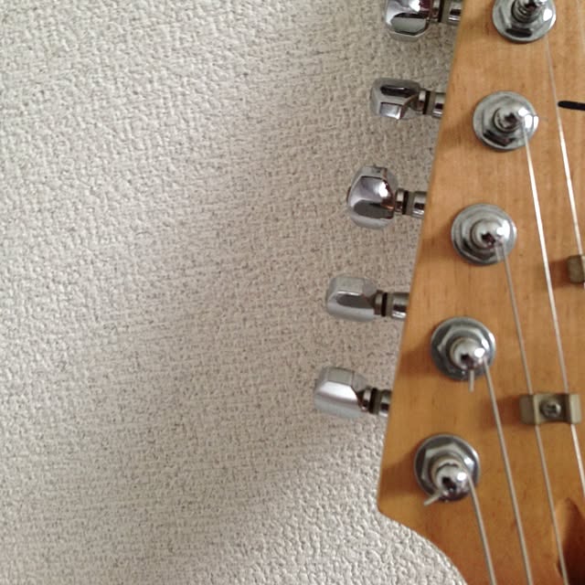 mobiri57さんの実例写真