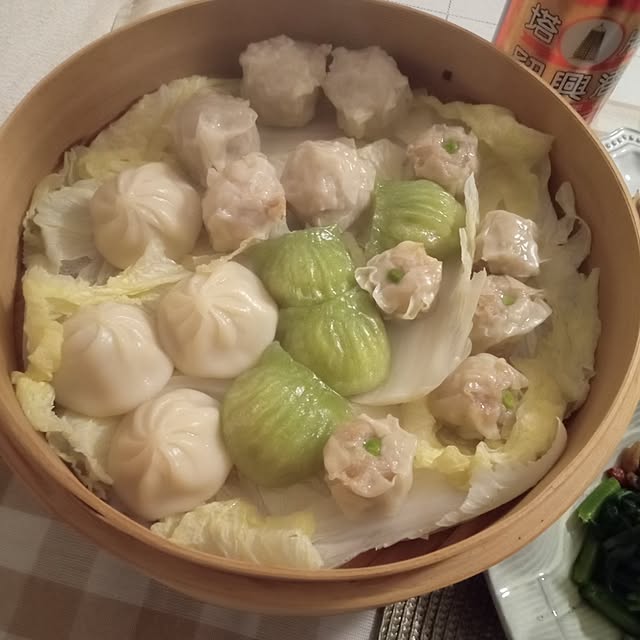 moruさんの部屋