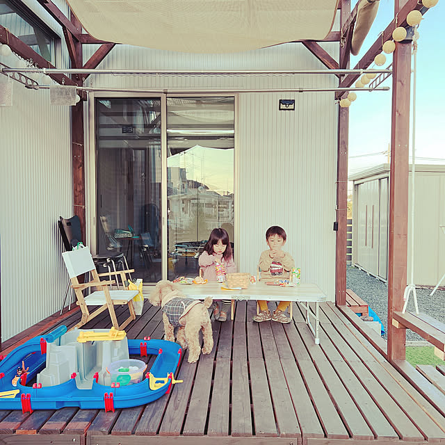 526さんの実例写真
