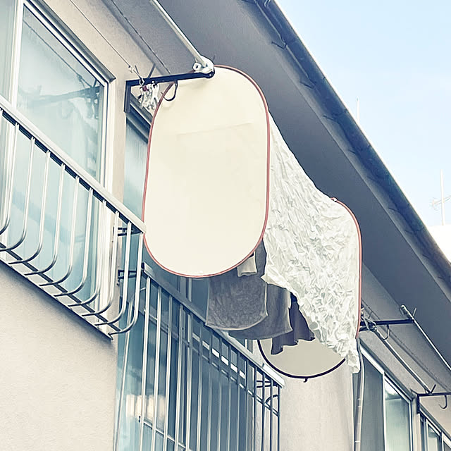 NanaStyleさんの実例写真