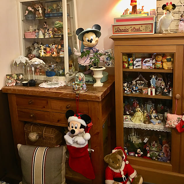 kuruさんの実例写真