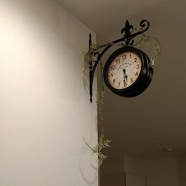 Roseさんの実例写真