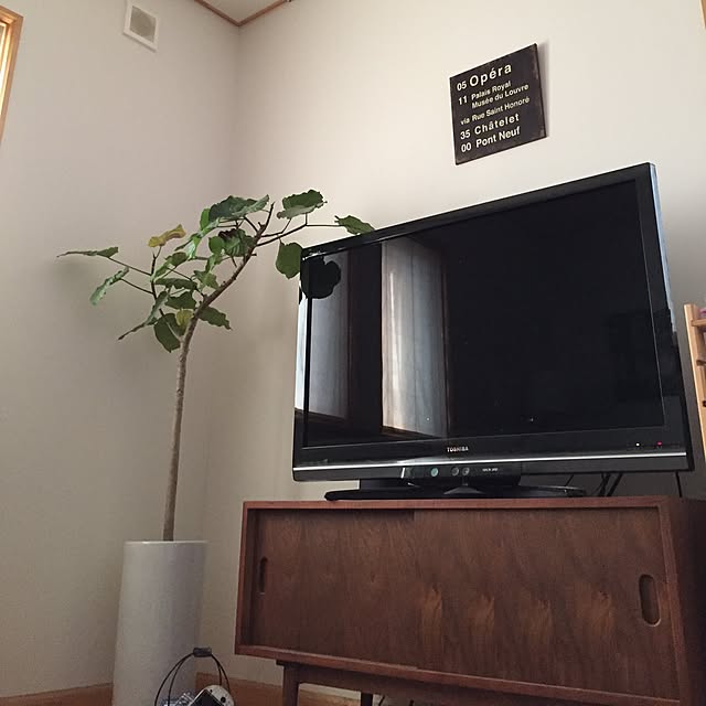 gomagomaazarashiさんの実例写真