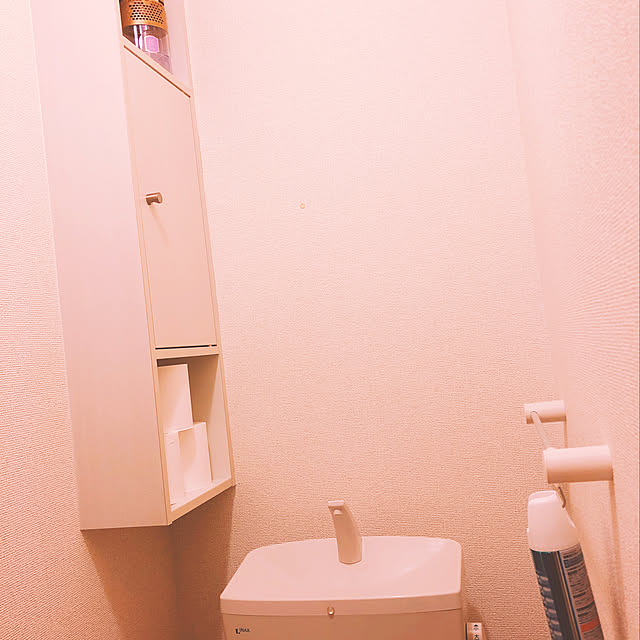 teechanさんの実例写真