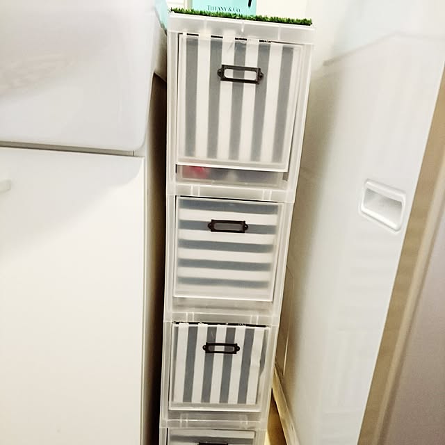 wbwbさんの実例写真