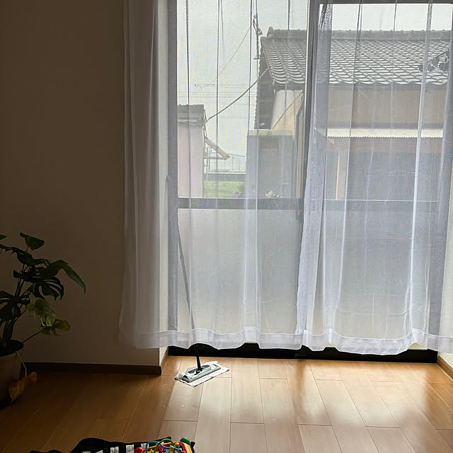 Maruさんの実例写真