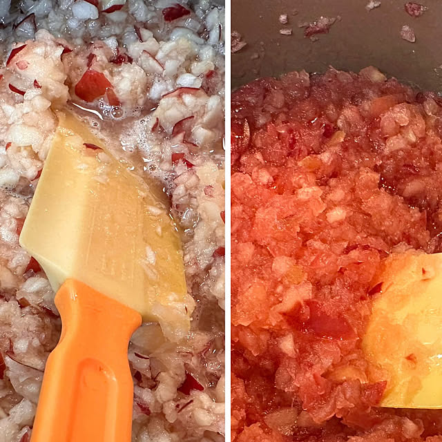 mizucchiさんの部屋