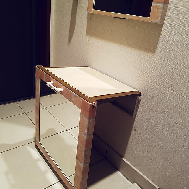 pyons_0105さんの実例写真