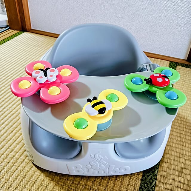 hanachanさんの部屋