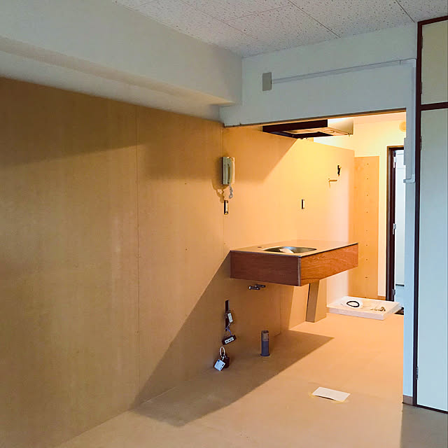 numada.sさんの実例写真