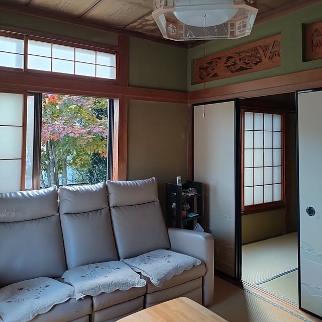 NOAHさんの実例写真