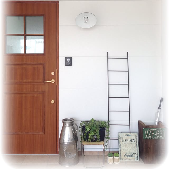 tomoさんの実例写真