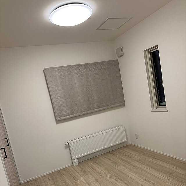 melさんの部屋