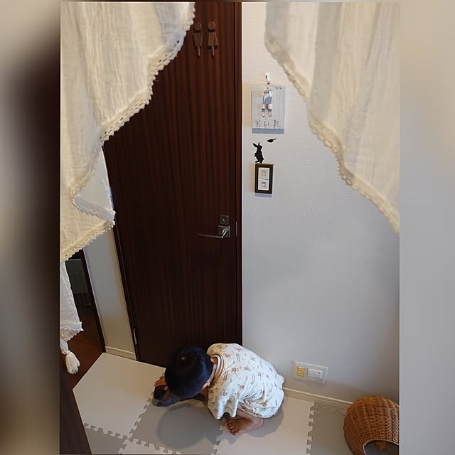 kirariさんの部屋