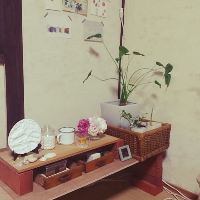natural-simple.28さんの実例写真