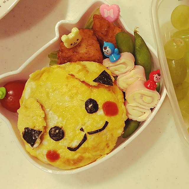 Y.Gさんの実例写真