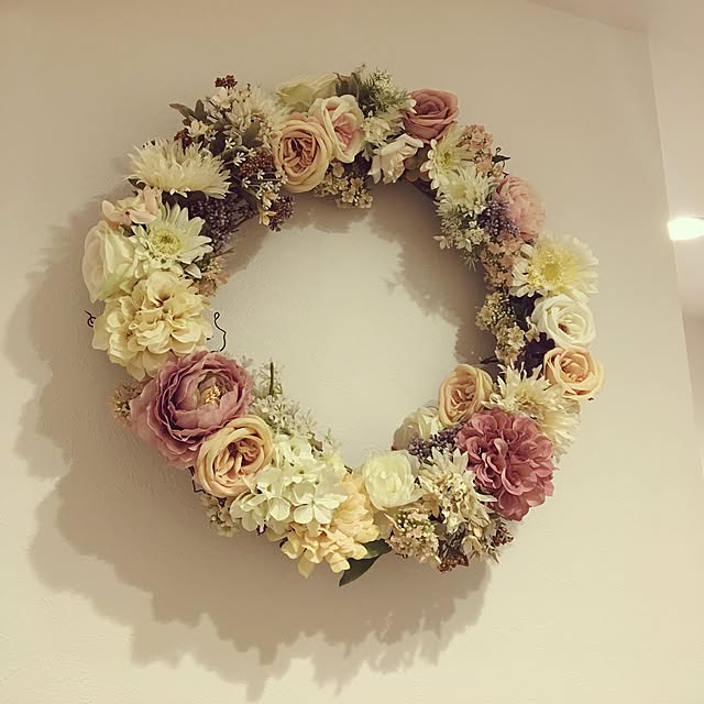 ninche3さんの実例写真